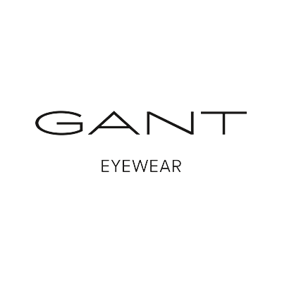 Gant eye Wear